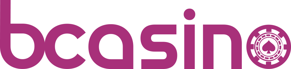 bcasino-logo