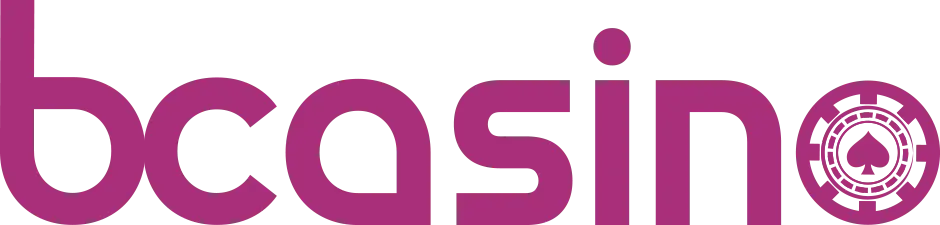 bcasino-logo