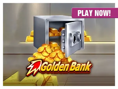 crazy-golden-bank