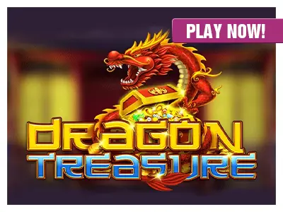 dragon-treasure