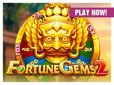 fortune-gems-2