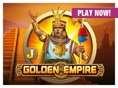 golden-empire
