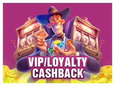 vip-loyalty-cashback